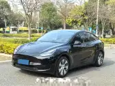 2022 TESLA MODEL Y,autocango,china used car exporter,china ev exporter,chinese used car exporter,chinese used ev exporter