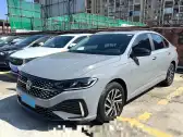 2023 VOLKSWAGEN LAVIDA,autocango,china used car exporter,china ev exporter,chinese used car exporter,chinese used ev exporter