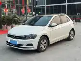 2021 BESTUNE T55,autocango,china used car exporter,china ev exporter,chinese used car exporter,chinese used ev exporter