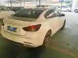 2018 HaiMa Family F5 1.6L 125HP L4 6AT