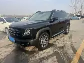 2021 HAVAL DARGO,autocango,china used car exporter,china ev exporter,chinese used car exporter,chinese used ev exporter