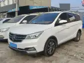 2019 BAOJUN 730,autocango,china used car exporter,china ev exporter,chinese used car exporter,chinese used ev exporter