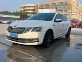 2019 SKODA OCTAVIA,autocango,china used car exporter,china ev exporter,chinese used car exporter,chinese used ev exporter