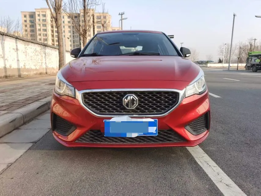 2017 MG 3 1.3L 102HP L4 5MT,autocango,china used car exporter,china ev exporter,chinese used car exporter,chinese used ev exporter