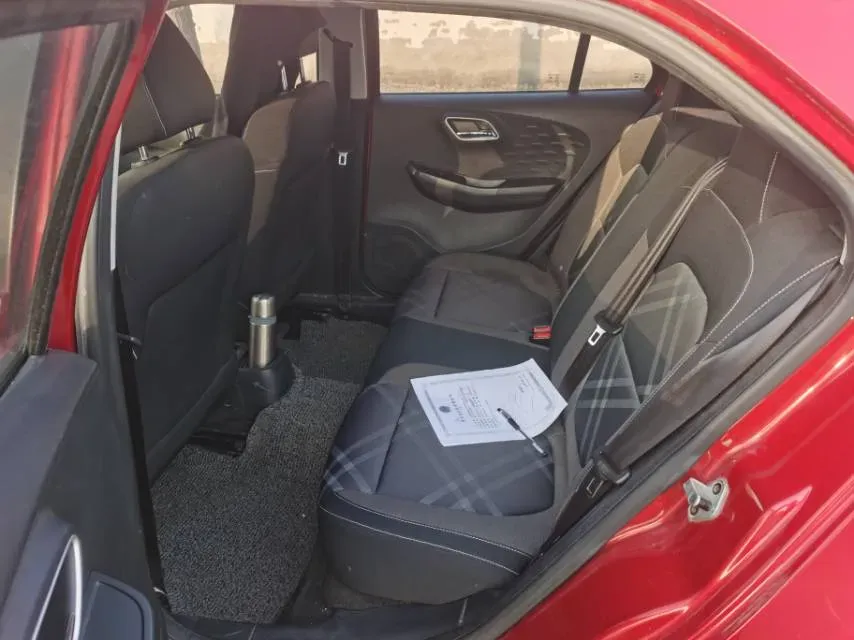 2017 MG 3 1.3L 102HP L4 5MT,autocango,china used car exporter,china ev exporter,chinese used car exporter,chinese used ev exporter