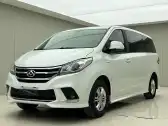 2019 MAXUS G10,autocango,china used car exporter,china ev exporter,chinese used car exporter,chinese used ev exporter