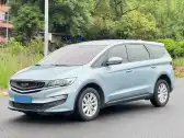 2019 GEELY JIAJI,autocango,china used car exporter,china ev exporter,chinese used car exporter,chinese used ev exporter