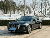 2024 HONGQI H5,autocango,china used car exporter,china ev exporter,chinese used car exporter,chinese used ev exporter
