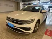 2023 VOLKSWAGEN BORA,autocango,china used car exporter,china ev exporter,chinese used car exporter,chinese used ev exporter