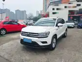2022 CHERY EV BIG ANT,autocango,china used car exporter,china ev exporter,chinese used car exporter,chinese used ev exporter