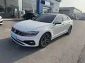 2019 VOLKSWAGEN PASSAT,autocango,china used car exporter,china ev exporter,chinese used car exporter,chinese used ev exporter