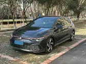 2021 VOLKSWAGEN GOLFGTI,autocango,china used car exporter,china ev exporter,chinese used car exporter,chinese used ev exporter