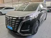 2024 DENZA D9,autocango,china used car exporter,china ev exporter,chinese used car exporter,chinese used ev exporter