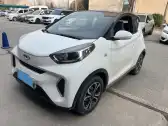 2022 CHERY LITTLE ANT,autocango,china used car exporter,china ev exporter,chinese used car exporter,chinese used ev exporter