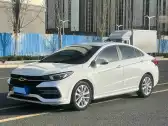 2018 CHERY ARRIZO GX,autocango,china used car exporter,china ev exporter,chinese used car exporter,chinese used ev exporter