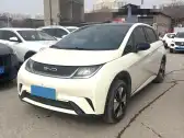 2023 BYD DOLPHIN,autocango,china used car exporter,china ev exporter,chinese used car exporter,chinese used ev exporter