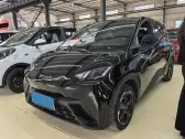 2023 BYD SEAGULL,autocango,china used car exporter,china ev exporter,chinese used car exporter,chinese used ev exporter