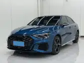 2021 AUDI A3,autocango,china used car exporter,china ev exporter,chinese used car exporter,chinese used ev exporter