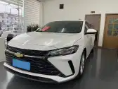 2024 CHEVROLET MONZA,autocango,china used car exporter,china ev exporter,chinese used car exporter,chinese used ev exporter