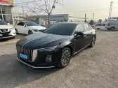 2023 HONGQI H5,autocango,china used car exporter,china ev exporter,chinese used car exporter,chinese used ev exporter