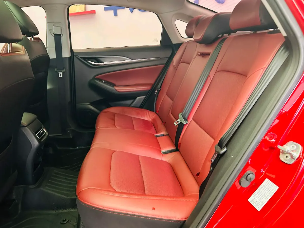 2020 ChangAn Eado 1.4T 158HP L4 7DCT,autocango,china used car exporter,china ev exporter,chinese used car exporter,chinese used ev exporter