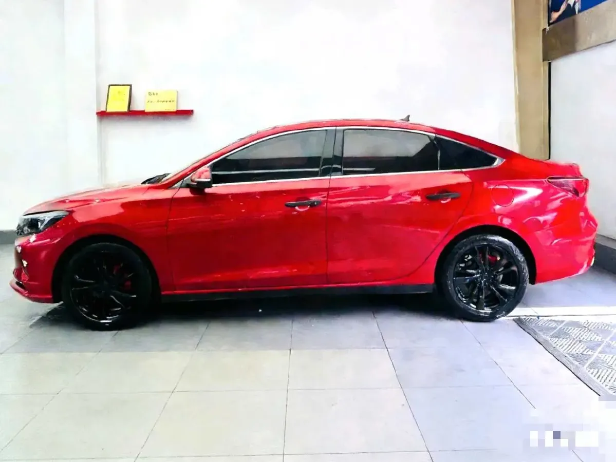 2020 ChangAn Eado 1.4T 158HP L4 7DCT,autocango,china used car exporter,china ev exporter,chinese used car exporter,chinese used ev exporter