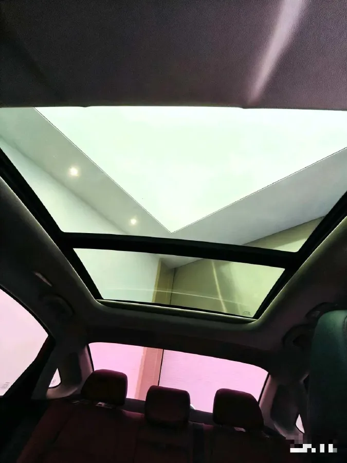 2020 ChangAn Eado 1.4T 158HP L4 7DCT,autocango,china used car exporter,china ev exporter,chinese used car exporter,chinese used ev exporter