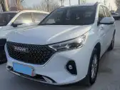 2023 HAVAL M6,autocango,china used car exporter,china ev exporter,chinese used car exporter,chinese used ev exporter