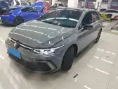 2023 VOLKSWAGEN GOLF,autocango,china used car exporter,china ev exporter,chinese used car exporter,chinese used ev exporter