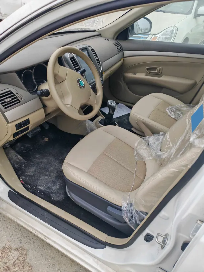 2019 Dongfeng JunFeng E11K BEV 46.7KWH,autocango,china used car exporter,china ev exporter,chinese used car exporter,chinese used ev exporter