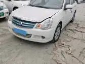 2019 DONGFENG JUNFENG E11K,autocango,china used car exporter,china ev exporter,chinese used car exporter,chinese used ev exporter