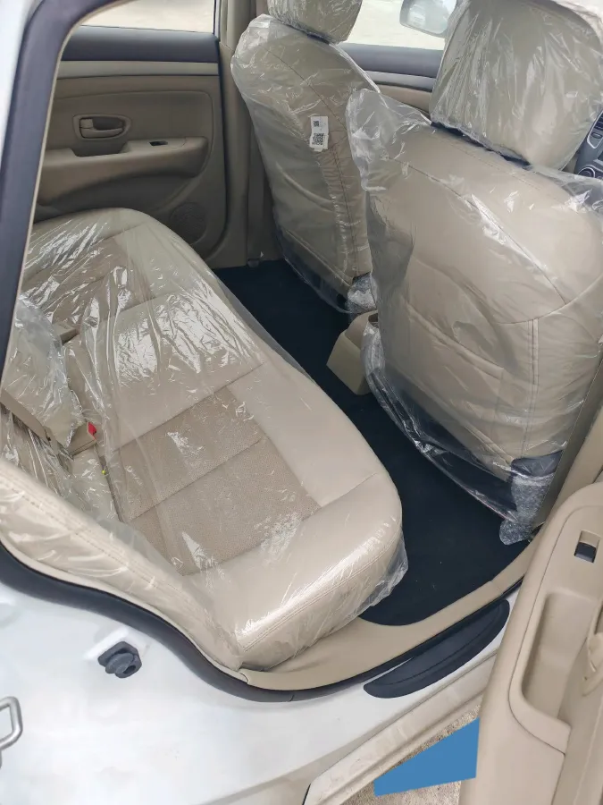 2019 Dongfeng JunFeng E11K BEV 46.7KWH,autocango,china used car exporter,china ev exporter,chinese used car exporter,chinese used ev exporter