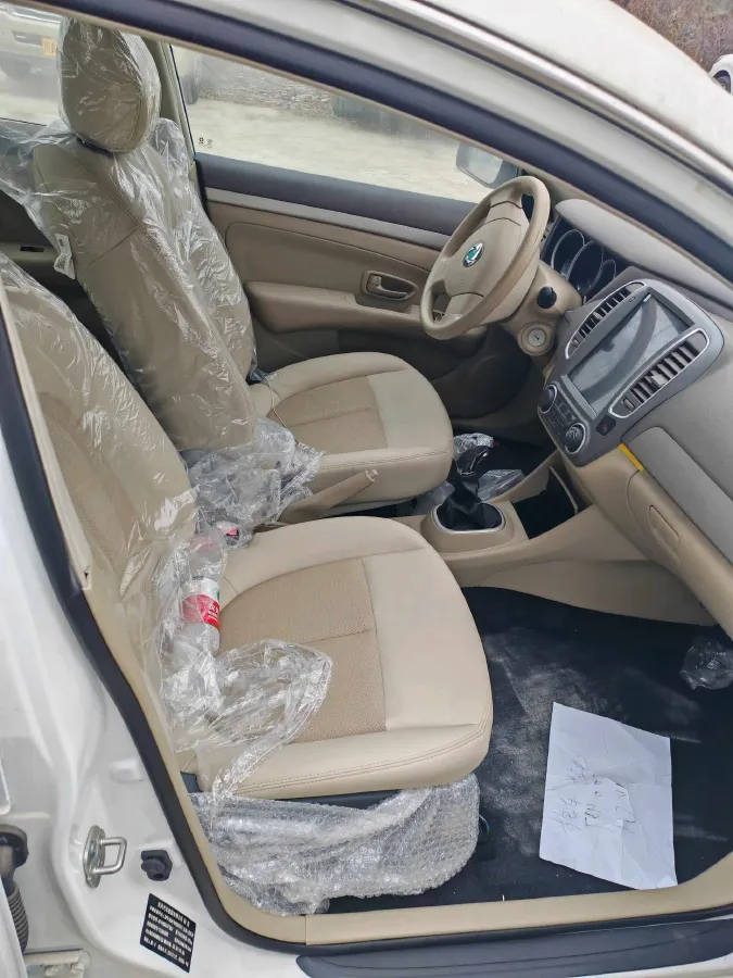 2019 Dongfeng JunFeng E11K BEV 46.7KWH,autocango,china used car exporter,china ev exporter,chinese used car exporter,chinese used ev exporter