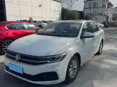 2020 VOLKSWAGEN BORA,autocango,china used car exporter,china ev exporter,chinese used car exporter,chinese used ev exporter