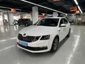 2019 SKODA OCTAVIA,autocango,china used car exporter,china ev exporter,chinese used car exporter,chinese used ev exporter