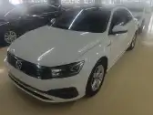 2021 DONGFENG FORTHING S50EV,autocango,china used car exporter,china ev exporter,chinese used car exporter,chinese used ev exporter