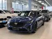 2022 CADILLAC CT5,autocango,china used car exporter,china ev exporter,chinese used car exporter,chinese used ev exporter