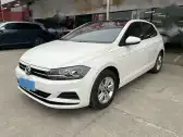 2019 VOLKSWAGEN POLO,autocango,china used car exporter,china ev exporter,chinese used car exporter,chinese used ev exporter