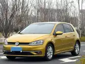 2018 VOLKSWAGEN GOLF,autocango,china used car exporter,china ev exporter,chinese used car exporter,chinese used ev exporter