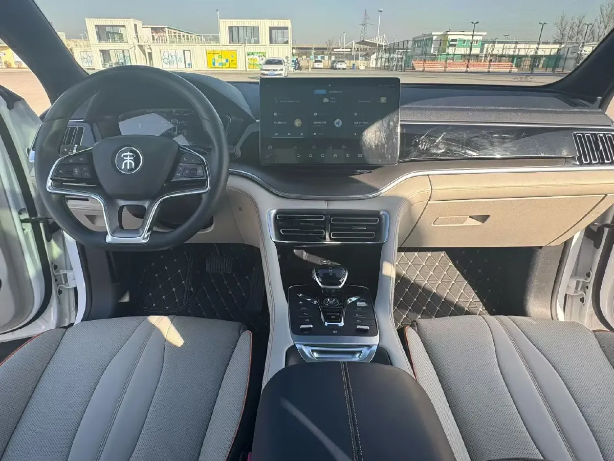 2021 SRM Sea Lion EV BEV 41.86KWH,autocango,china used car exporter,china ev exporter,chinese used car exporter,chinese used ev exporter