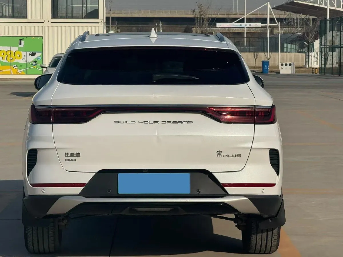 2021 SRM Sea Lion EV BEV 41.86KWH,autocango,china used car exporter,china ev exporter,chinese used car exporter,chinese used ev exporter