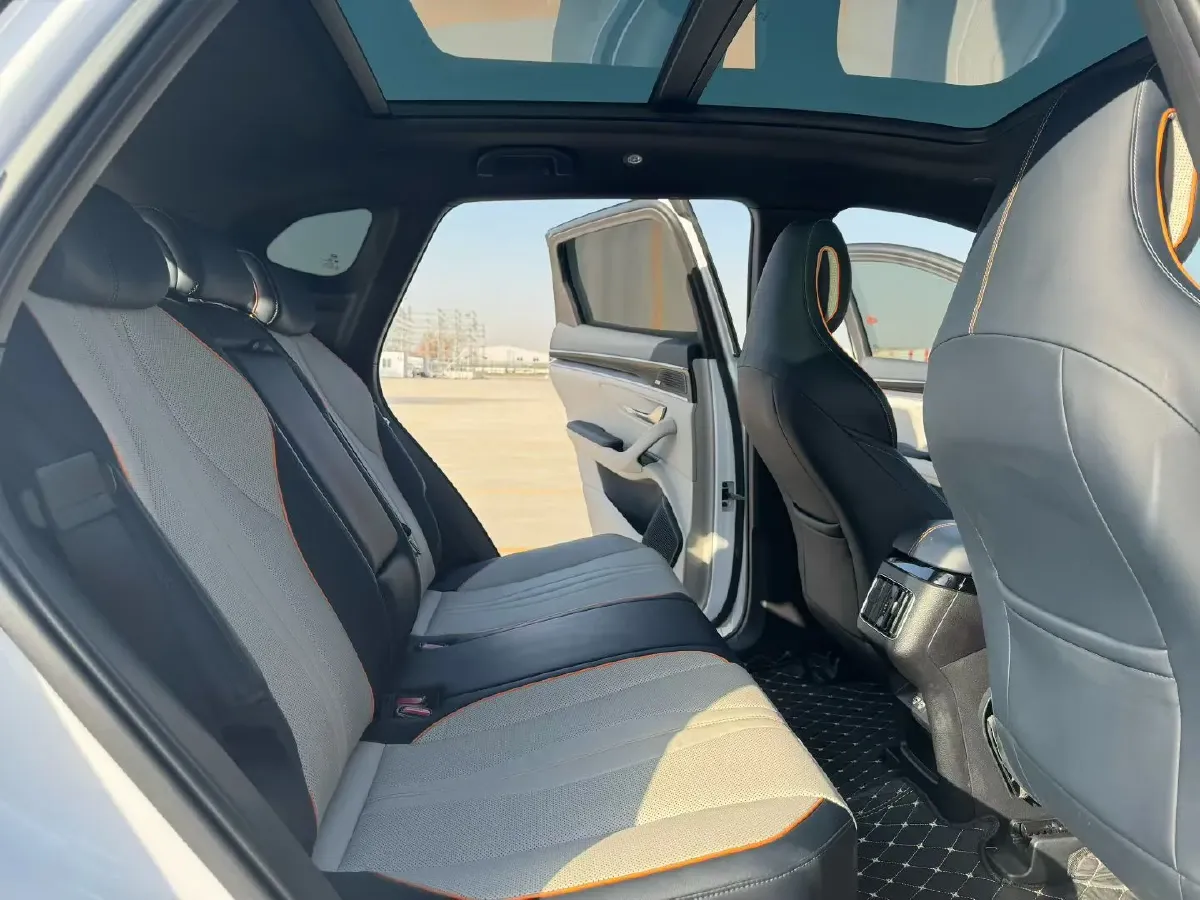 2021 SRM Sea Lion EV BEV 41.86KWH,autocango,china used car exporter,china ev exporter,chinese used car exporter,chinese used ev exporter