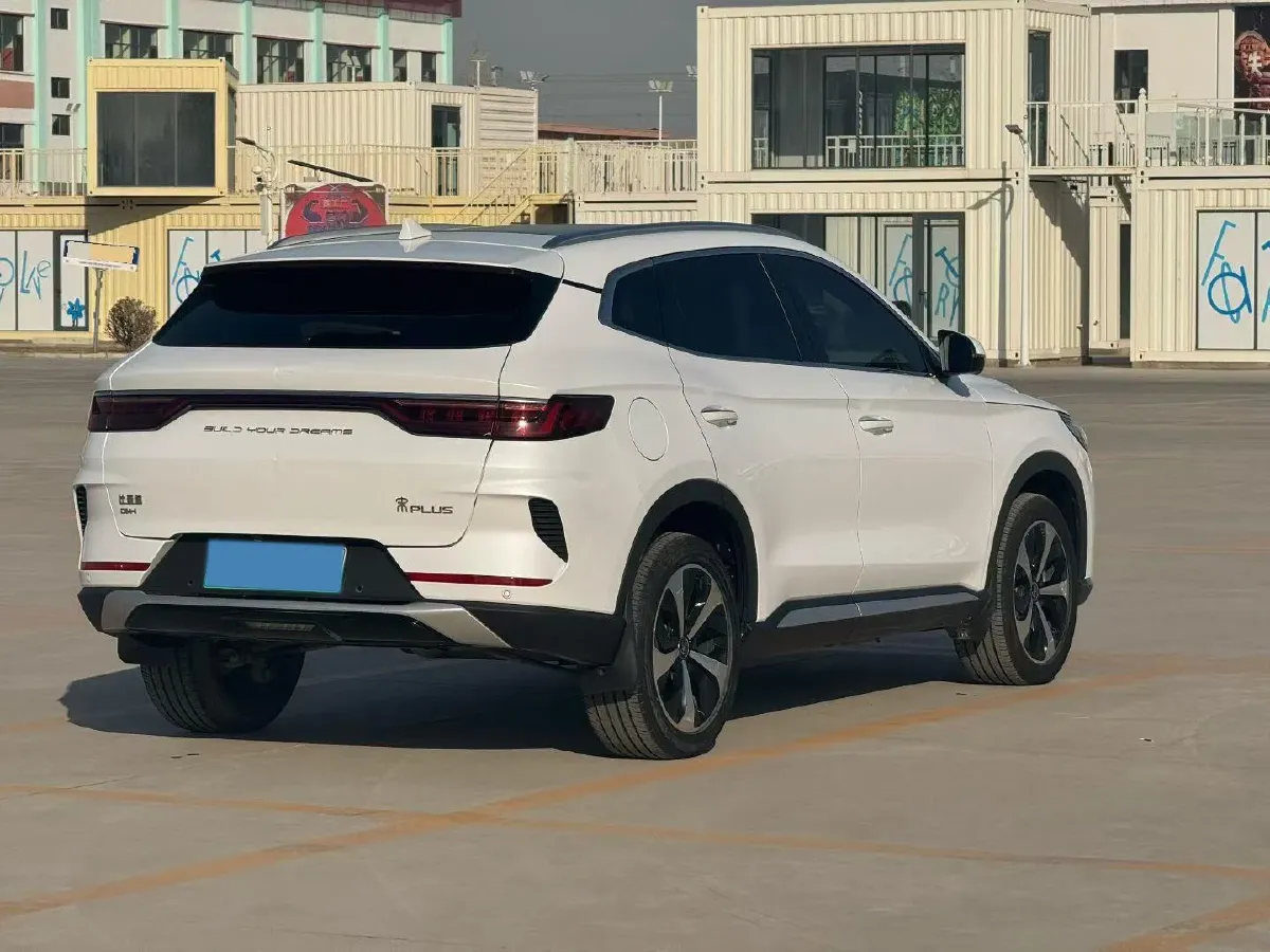 2021 SRM Sea Lion EV BEV 41.86KWH,autocango,china used car exporter,china ev exporter,chinese used car exporter,chinese used ev exporter