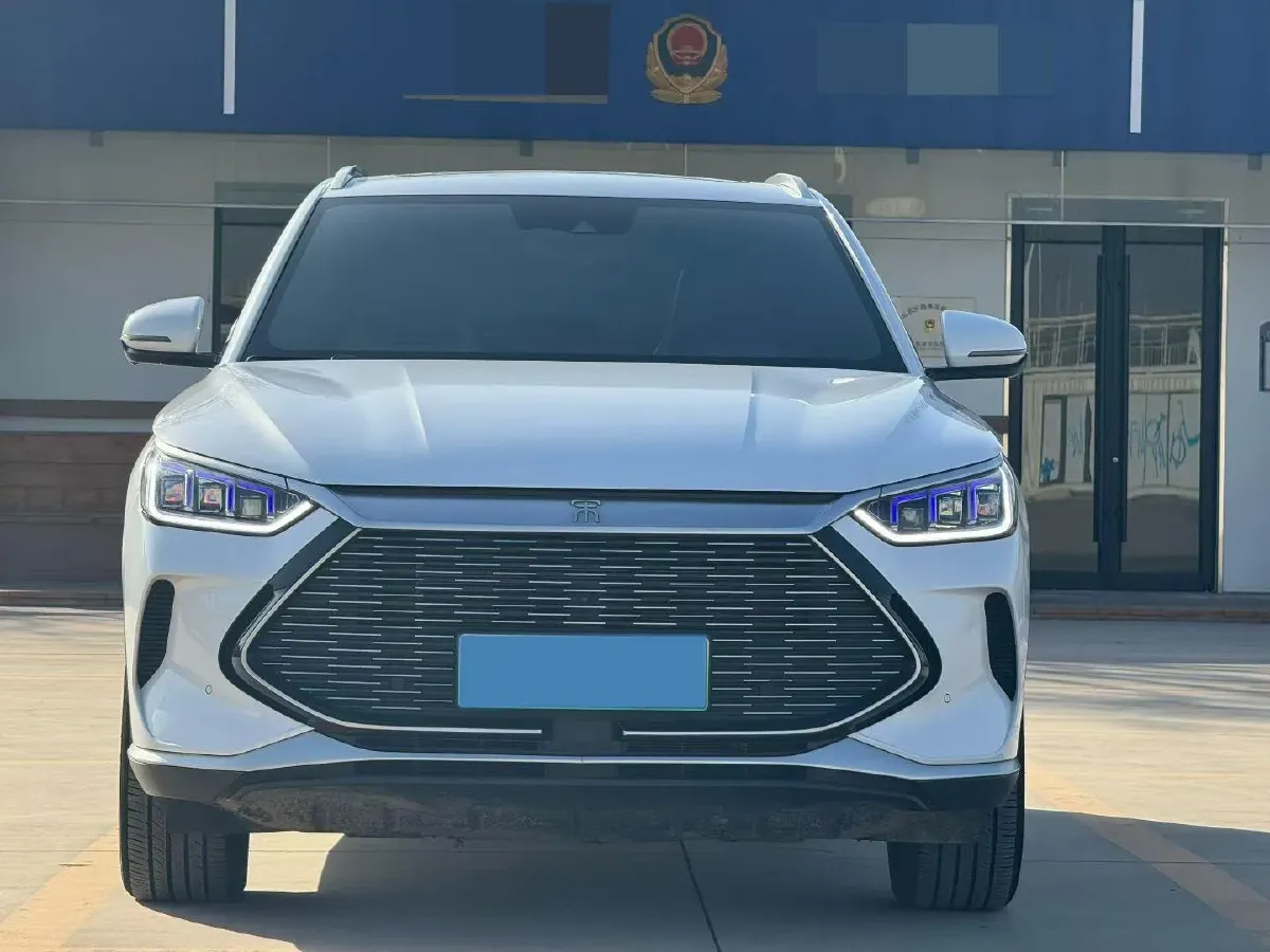 2021 SRM Sea Lion EV BEV 41.86KWH,autocango,china used car exporter,china ev exporter,chinese used car exporter,chinese used ev exporter