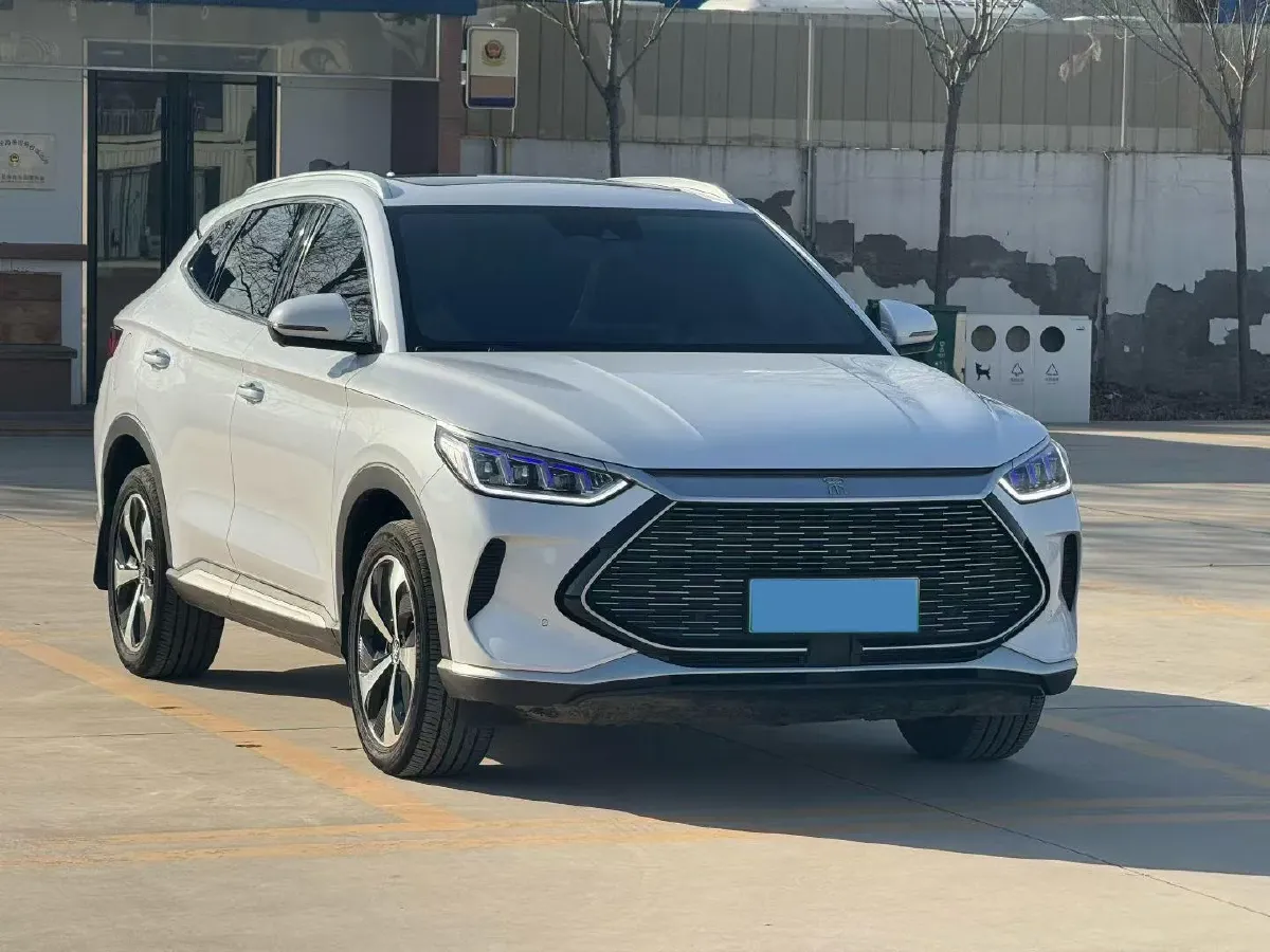 2021 SRM Sea Lion EV BEV 41.86KWH,autocango,china used car exporter,china ev exporter,chinese used car exporter,chinese used ev exporter