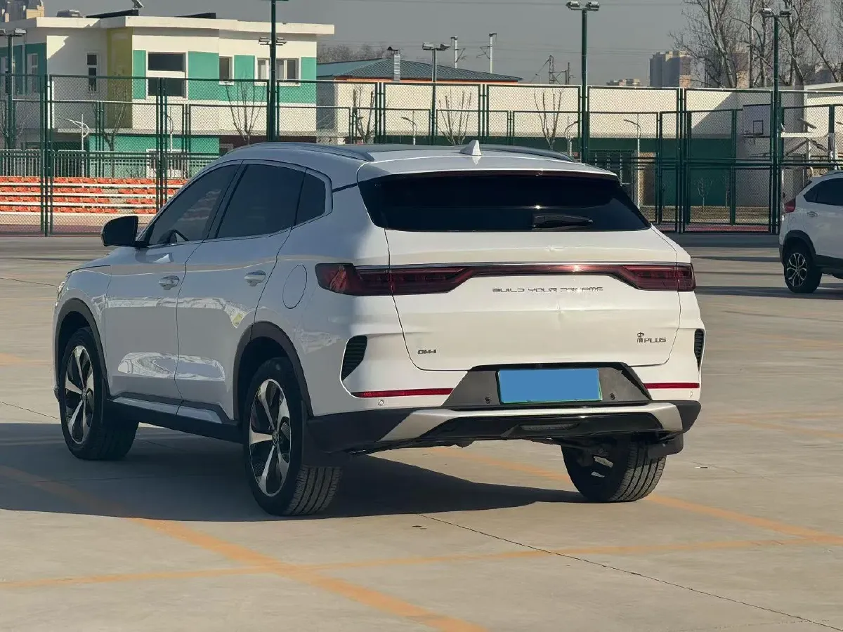2021 SRM Sea Lion EV BEV 41.86KWH,autocango,china used car exporter,china ev exporter,chinese used car exporter,chinese used ev exporter