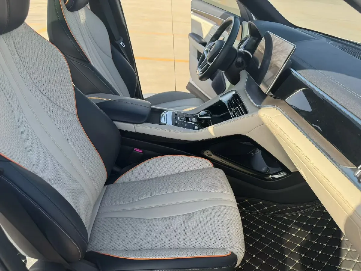 2021 SRM Sea Lion EV BEV 41.86KWH,autocango,china used car exporter,china ev exporter,chinese used car exporter,chinese used ev exporter