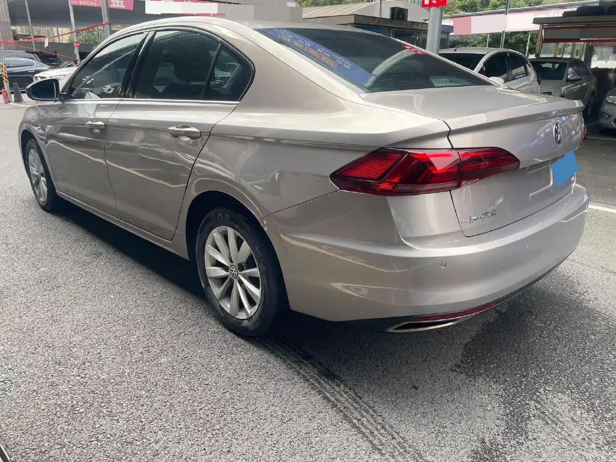 2019 HuangHai WeiLong 2.4T 218HP L4 6AT,autocango,china used car exporter,china ev exporter,chinese used car exporter,chinese used ev exporter