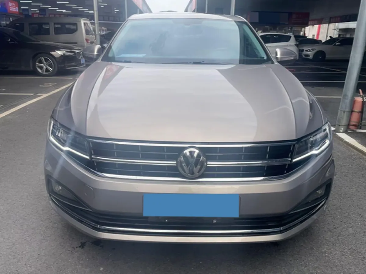 2019 HuangHai WeiLong 2.4T 218HP L4 6AT,autocango,china used car exporter,china ev exporter,chinese used car exporter,chinese used ev exporter