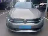 2019 HuangHai WeiLong 2.4T 218HP L4 6AT